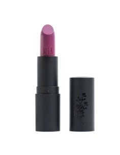 Mia Cosmetics Labial Goji Glam