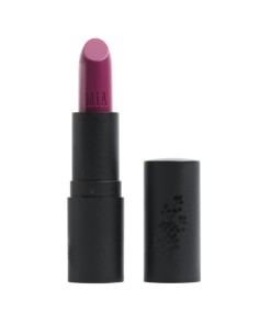 Mia Cometics Labial Grape Glow