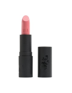 Mia Cosmetics Labial Mad Malva