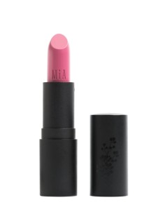 Mia Cosmetics Labial Dark...