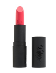 Mia Cosmetics Labial...