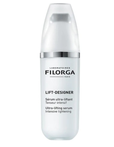 Filorga Lift Designer Sérum ultra...