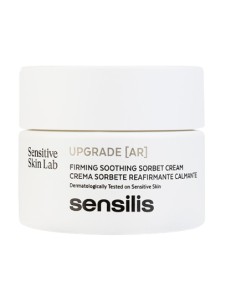 Sensilis Upgrade AR Crema... 2