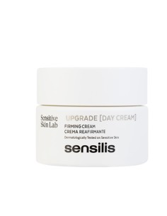 Sensilis Upgrade Crema Día... 2