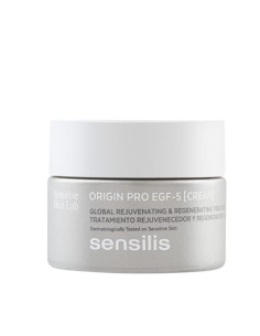 Sensilis Origin Pro EGF-5... 2