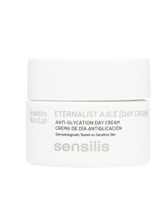 Sensilis Eternalist A.G.E.... 2