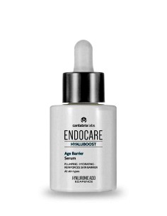 Endocare Hyaluboost Age...