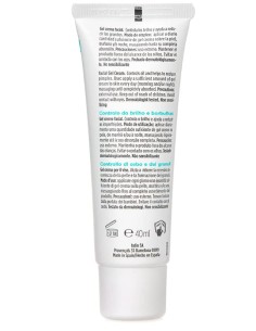 ISDIN Acniben Gel-crema... 2