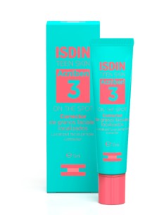 ISDIN Acniben On the Spot...