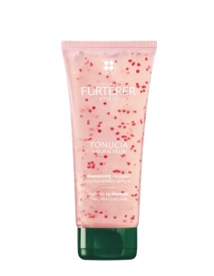 René FURTERER TONUCIA...