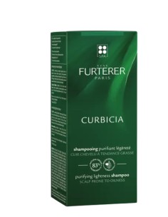 RENÉ FURTERER Curbicia... 2