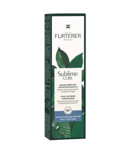 Rene FURTERER SUBLIME CURL... 2