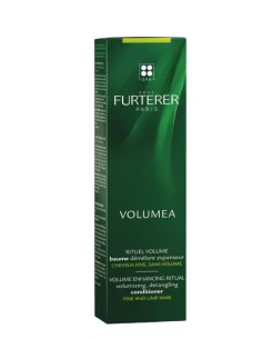 Rene Furterer VOLUMEA...