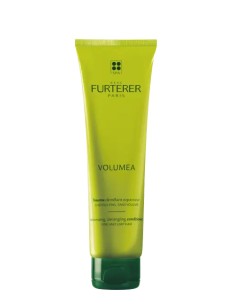 Rene Furterer VOLUMEA... 2