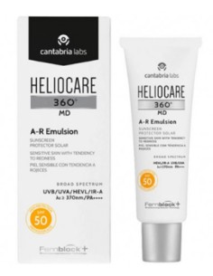 Heliocare 360 MD A-R...