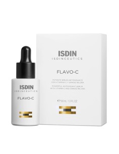 ISDINCEUTICS FLAVO-C 30 ML...