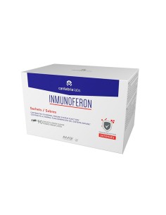 Inmunoferon 90 Sobres
