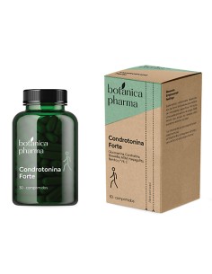Condrotonina Forte 30...