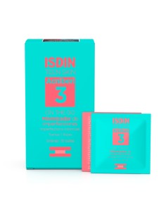 ISDIN Acniben Teen Skin...