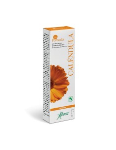 Aboca Caléndula Biopomada...