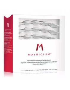 Bioderma Matricium 30...
