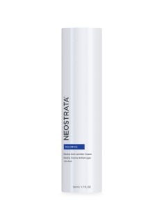 Neostrata Resurface Crema...