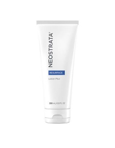 NEOSTRATA Resurface Loción...