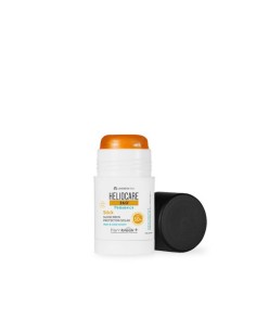 Heliocare 360 Stick...