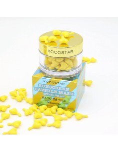 Kocostar Sunscreen Capsule...