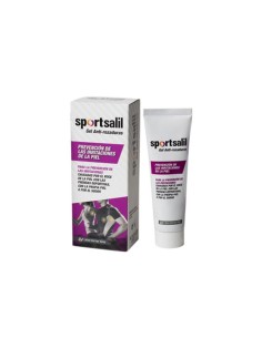 Sportsalil Gel...