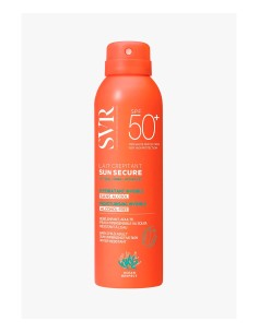 SVR SUN SECURE LAIT...