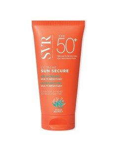 SVR SUN SECURE EXTREME...