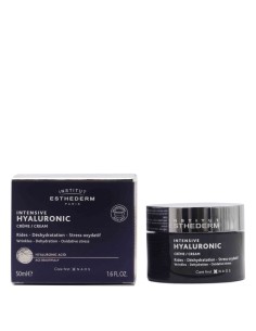 Esthederm Intensive...