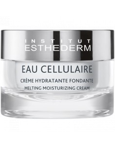 Esthederm Eau Cellulaire...