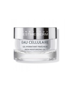 Esthederm Eau Cellulaire...