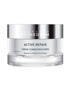 Esthederm Active Repair...