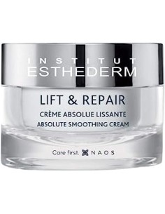 Esthederm Lift&Repair Crème...