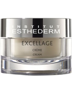 Esthederm Excellage Crème...