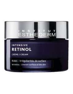 Esthederm Intensive Retinol...