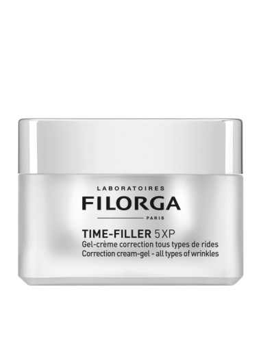 Filorga Time Filler Mat 50ml