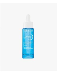 Bioderma Hydrabio...