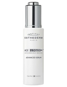 Esthederm Age Proteom...
