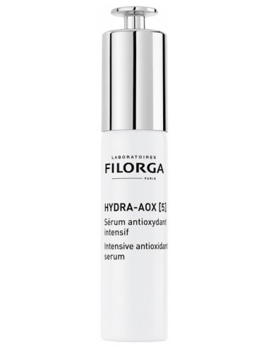 Filorga Hydra-Aox Serum 30ml
