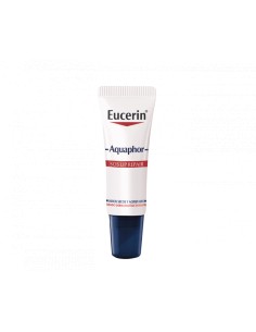 Eucerin Aquaphor SOS...