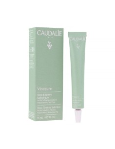 Caudalie Vinopure Stop...