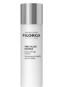 Filorga Time-Filler Essence...