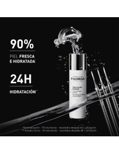 Filorga Time-Filler Essence... 2