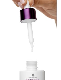 Neoretin Discrom Control... 2