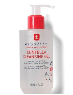 Erborian Centella Cleansing...