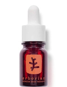 Skin Therapy-Aceite facial...